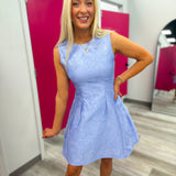 My Brightest Moment Dress