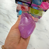 Swirl Squishy Cubes Viral
