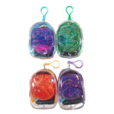 Chill Cubez Sensory Toy