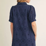 Made For Sundays Dress