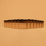 Body Perfecting Brush | Peta Jane