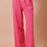 Sugar Rush Stripe Pants