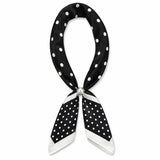 Ready To Wear Magnetic Scarf