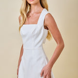Bowtiful Moments Dress