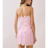 Boardwalk Pink Lemonade