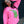 Christmas Tree  | Neon Pink | Sweatshirt