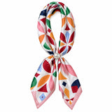 Ready To Wear Magnetic Scarf