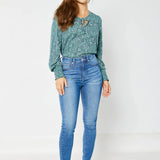 The Tessa | Judy Blue