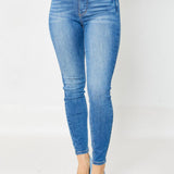 The Tessa | Judy Blue