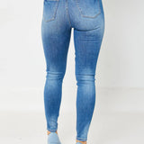 The Tessa | Judy Blue