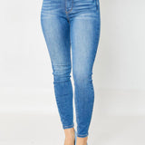 The Tessa | Judy Blue