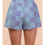 Ocean Daze Boxer Short