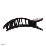 Disney: Minnie's Bow | Large |  Flat Hair Clip