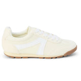 Butter Believe It Sneaker