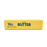 10" JUMBO Butter Squish Slow Rise Toy- 9/Display