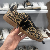 The Dreamer Sneaker | Vintage Havana