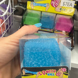 Texture SQUISH TOY