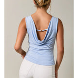 Endless Summer Tank