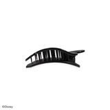 Disney: Mickey Mouse Shaped | Tiny |  Flat Hair Clip