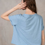 The Do It All Tee