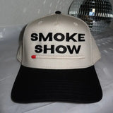 Hottie Trucker Hat