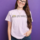 Tailgate Traditions Tee