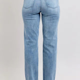 The Jose Denim | Judy Blue