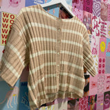Everyday Favorite Cardigan