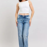 The Jose Denim | Judy Blue