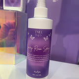 Aura Luxury Room Spray