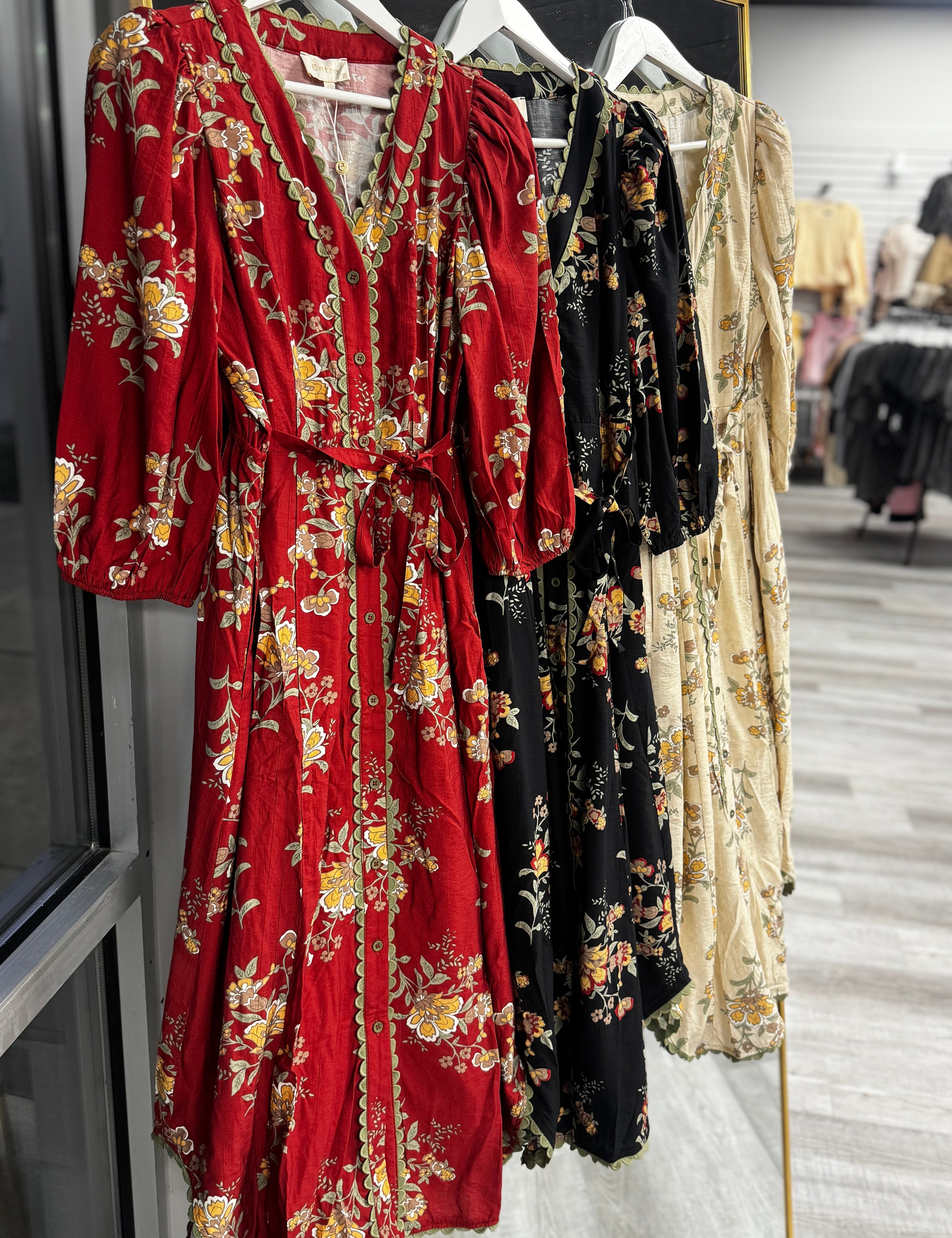 Cocktail Dresses Savage Roots Boutique Cocktail Dresses Savage Roots Boutique