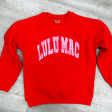 LULU MAC Youth Options | Various Colors