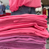 Simply Yours Tee