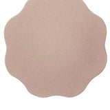 Breathable And Skin-friendly Nipple Cover