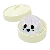 Petite Spooky Halloween Squishy Dumpling