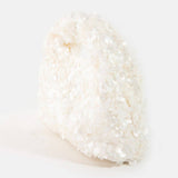 Full Sequin Hand Bag