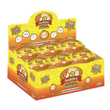 Mystery Holographic Metallic Dumplings Sensory Toys