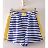 Bright Side Lounge Shorts