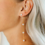 Parker Pearl Drops