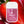 Berry Bliss Power Mist Hydrating Hand Sanitizer