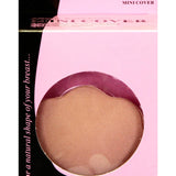 Breathable And Skin-friendly Nipple Cover