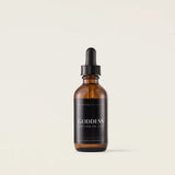 Scented Diffuser Oil | Mavwicks