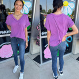 The Simi Denim | Judy Blue Skinny Jeans