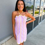 Boardwalk Pink Lemonade
