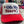 July 4th Trucker Hats