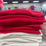 Simply Yours Tee