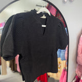 T24680 - Sweater