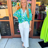 The Serenity Top