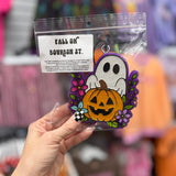 Halloween Freshie