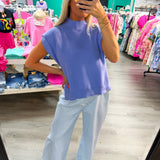 Picnic Plans Pants